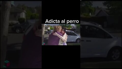 Adicta al perreo intenso #special #twerking #perreo #perreointenso