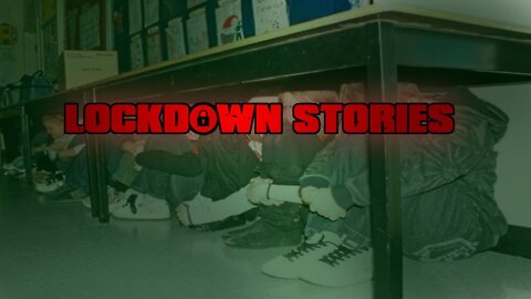 3 True Lockdown Horror Stories