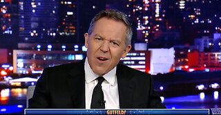 gutfeld 1/17/23