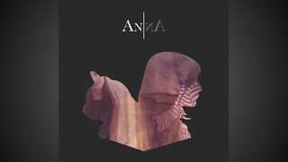 "Anna" sample clip