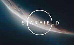 🌒STARFIELD🌒GAMEPLAY🌒EP.1🌒DISCOVERING🌒NEW🌒PLANETS!!!🌒