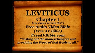 Leviticus