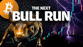 125x Bitcoin Bullrun Trading, $27k Profit in Minutes, 2 Exchanges! Incredible 47% Recovery!