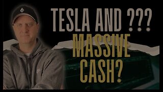 ✅✅MASSIVE TESLA STOCK PRICE PREDICTION WITH THESE...HUGE!✅