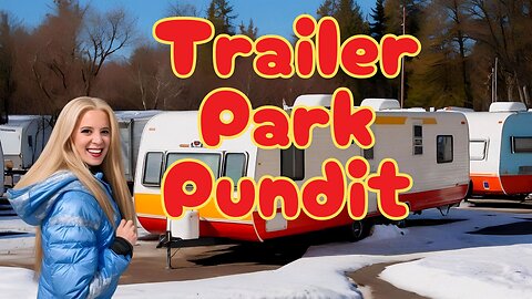 Trailer Park Pundit - MidWeek ReCap- 20240110