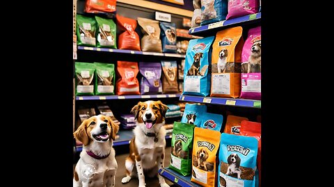 Top 9 Dog Food Brands, Pawsitively Approved by 400+ Canines