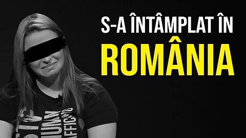 🔴 TRAGEDIA CARE A ȘOCAT ȚARA