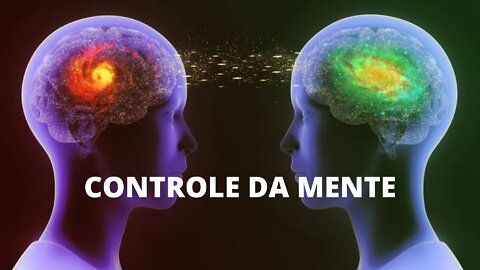 MKUltra e a Manipulação da Mídia