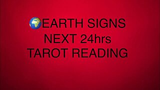 🌎EARTH SIGNS- A JEWEL IN A PIGS SNOUT - ShAhH Gates Pure Spirit- YHVH’S JUDGEMENTS