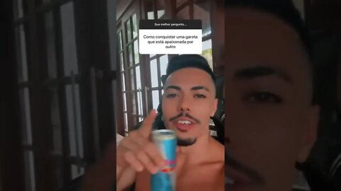 COMO SE TORNAR UM HOMEN MAIS ATRAENTE - Compilado Tiktok #Shorts