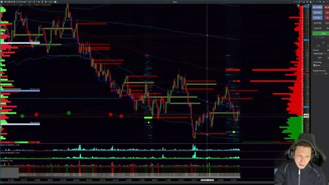 AutoUFOs FUTURES NOW (Pedro Mejias) 2021 Feb-23