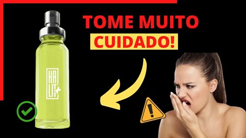 Halit+ | Halit Mais Funciona? CUIDADO - Halit+ Spray Bucal - Halit+ Mau Hálito