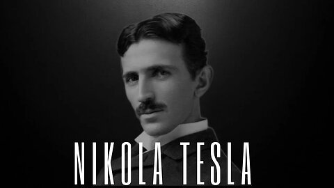 Nikola Tesla: Was he a genius or a con man? | Biography