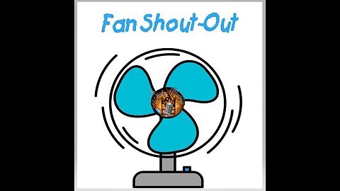 A Sip of Whiskey Ep 13- Fan Shout Out