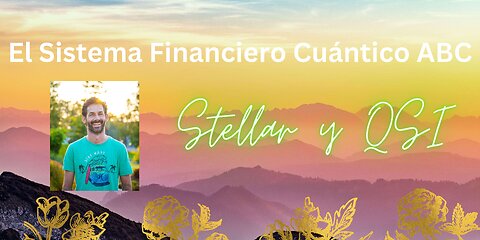 Stellar y la Iniciativa Cuántica de Stellar