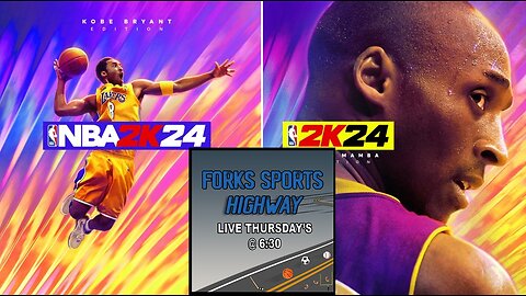 Forks Sports Highway – “Knicks and Warriors Survive, Twins Take Two from Padres"