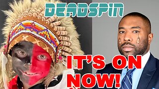 Deadspin is DEAD! MASSIVE LAWSUIT filed by Kansas City Chiefs kid who was smeared as a RACIST!