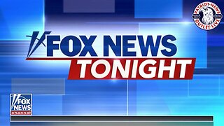 COMMERCIAL FREE REPLAY: Fox News Tonight | 04-27-2023