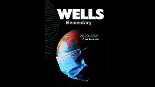 Wells 20/21