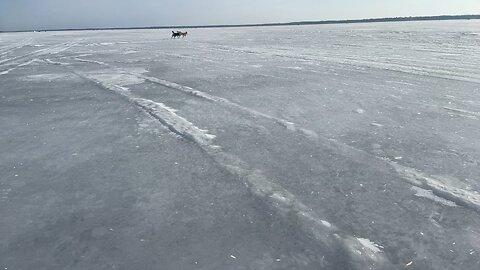 Lake xMichigan