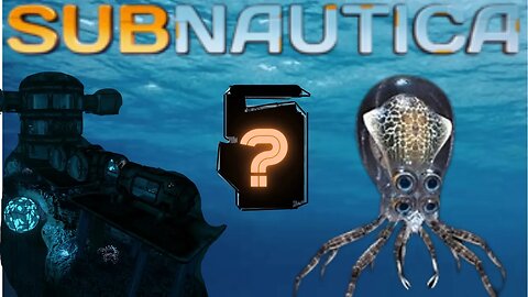 Found A Mysterious Tablet In Degasi Base! |Subnautica | Part 16