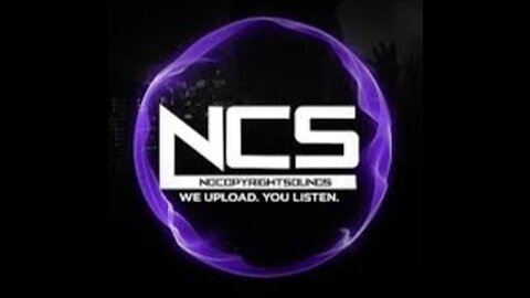 Alan walker | Dreamer song | NCS release song 🔥