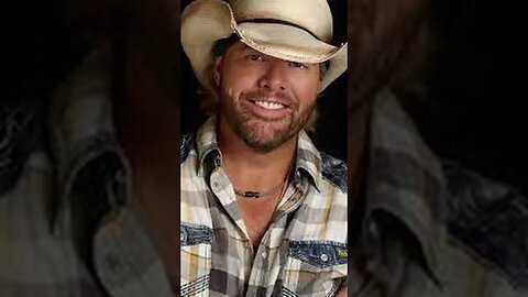 The Toby Keith And Natalie Maines Feud #shortsfeed #countrymusic #outlawcountry