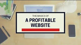 make $1000 monthly from these 3 profitable websites { make money online fast } 2023