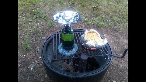 New Review - Coleman Gas Stove Portable Bottletop Propane Camp Stove with Adjustable Burner