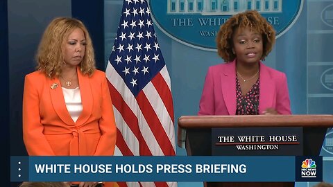 LIVE:_White_House_holds_press_briefing