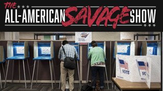 AZ polling machines break, ballot counting excuses, and more.