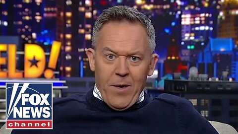 Gutfeld: Is this teacher the greatest troll in history?