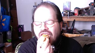 KingCobraJFS Apr 6, 2024 "food review"