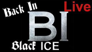 Back in Black ICE - Hearts of Iron IV - Germany - Starting & Setting Up