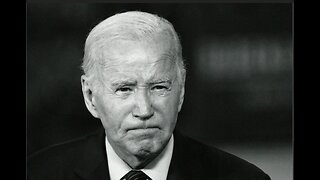 Joe Biden Giving Hunter Advice