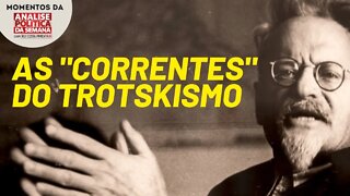 O trotskismo do PCO não é lambertismo | Momentos da Análise Política da Semana