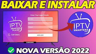 IPTV ROKU RESTAURAR MODO DESENVOLVEDOR E INSTALAR APP IPTV NA ROKU 2024 (FUNCIONANDO)