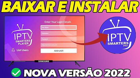 IPTV ROKU RESTAURAR MODO DESENVOLVEDOR E INSTALAR APP IPTV NA ROKU 2024 (FUNCIONANDO)