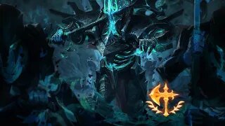 Mordekaiser Montage Season 14 Part 3