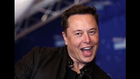 Elon purchases majority stake of twitter, Special local elections, Florida bill