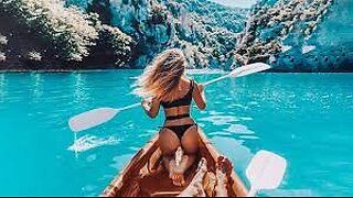 Best Of Tropical Deep House Music