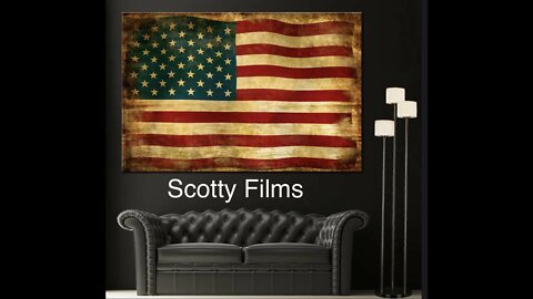 (Scotty Mar10) The White Stripes - Seven Nation Army.