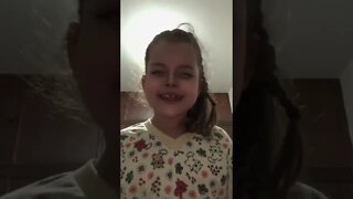 TESTANDO NOVOS FILTROS E EFEITOS NO TIKTOK #tiktok #filtros #meme #viral #infantil #shorts