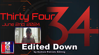 Phil Godlewski-6.2.24-Thirty Four-Edited Down!