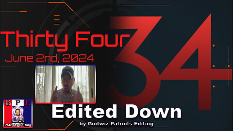 Phil Godlewski-6.2.24-Thirty Four-Edited Down!