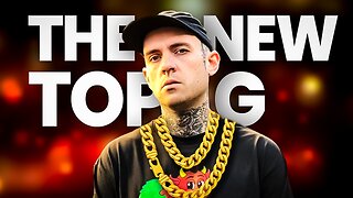 Adam22 Is The Biggest Alpha Male Ever