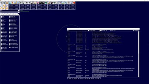 Aurora 4x C# is Now Released! l Promethean Empire l Part 7