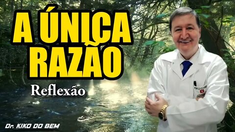 APEGO NAS MEMÓRIAS DO PASSADO. O subconsciente pega "TUDO" ao pé da letra. Saiba lidar com isso...