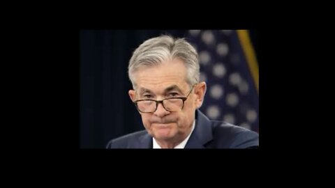 Federal Reserve Extends Repo Bailout