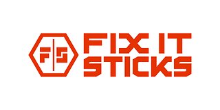 Shot Show 2023 Manufacturer Spotlight: Fix It Sticks